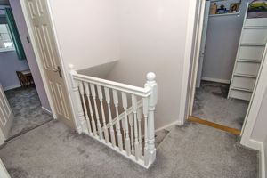 Photo 26- click for photo gallery